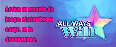 Cashback VIP Semanal