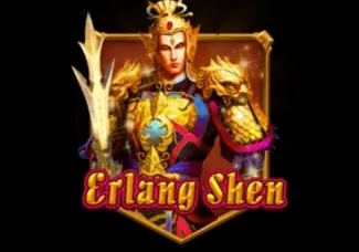 Erlang Shen game thumbnail