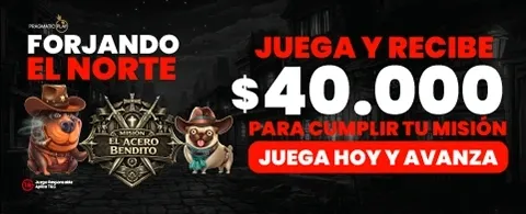 Únete a 1win y Gana