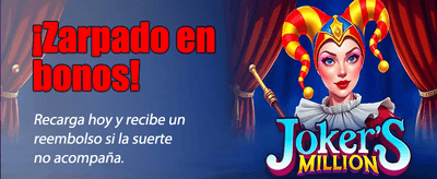 Bonos Exclusivos en 1win Chile