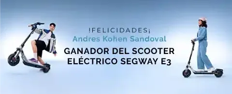 Vuela Alto con 1win Aviator