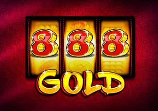 888 Gold