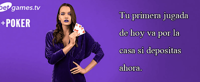 Mega Premio 31 promotion image
