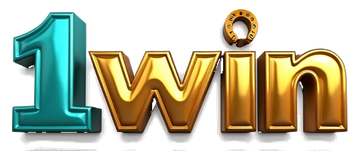 1winaviatorlogin.net Logo